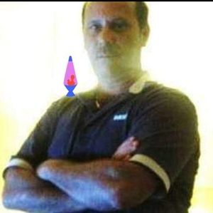 Meet your Posher, Bob